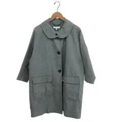 2025年最新】シーバイクロエ コートの人気アイテム - メルカリ