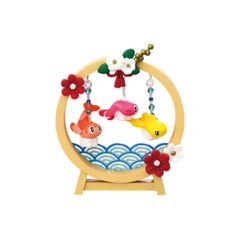 PP-P パンドラプリンセスプリン 4枚 [DM25RP3] - メルカリ