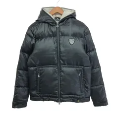 エンポリオ アルマーニ ダウンジャケット メンズ サイズ44 楽天市場】大きいサイズ メンズ EMPORIO ARMANI EA7 エンポリオ