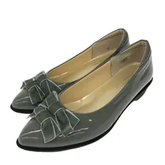 2026年最新】ヒルズアベニュー 24の人気アイテム - メルカリ