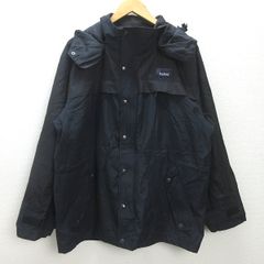 90s Penfield マウンテンパーカー フリース裏地 USA製 XL - メルカリ
