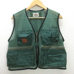 2026年最新】taras boulba ベストの人気アイテム - メルカリ