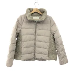 2025年最新】INGEBORG ジャケットの人気アイテム - メルカリ