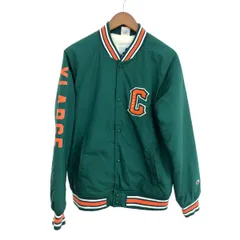 2026年最新】X-LARGE メンズ スタジャンの人気アイテム - メルカリ