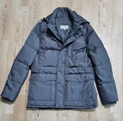 Calvin Klein Jeans カルバン・クラインジーンズ ダウンジャケット（未使用商品です）