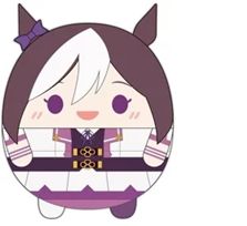 天馬咲希 プロジェクトセカイ カラフルステージ! feat.初音ミク ミニ