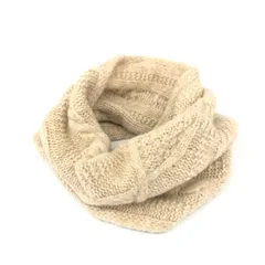 2026年最新】Calimar ネックウォーマー・スヌードの人気アイテム