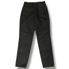 2025年最新】フェンディ パンツ ズッカ柄の人気アイテム - メルカリ