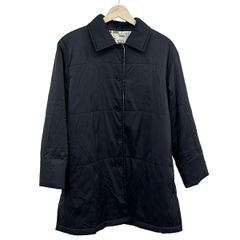 Item thumbnail for item fa816516-8286-4b48-af8e-c132649e8a6c