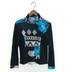 2025年最新】レオナールスポーツの人気アイテム - メルカリ