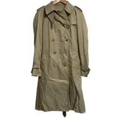 2025年最新】GRENFELLの人気アイテム - メルカリ