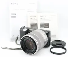 2025年最新】Sony NEX-5 ジャンクの人気アイテム - メルカリ
