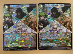 デュエマ 庵野しゅうら ファンイベ プロモ 4枚 - メルカリ