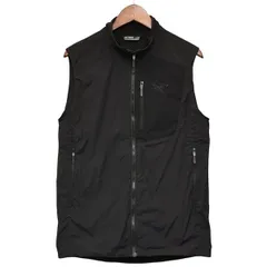 2025年最新】proton vestの人気アイテム - メルカリ