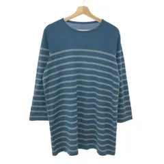 2026年最新】レリアンチュニックの人気アイテム - メルカリ