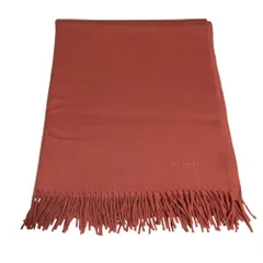 2026年最新】エルメス カシミヤ ストールの人気アイテム - メルカリ