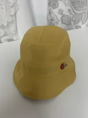レディース バケット 帽子