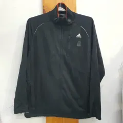 アディダス トレーナー トップス (105)