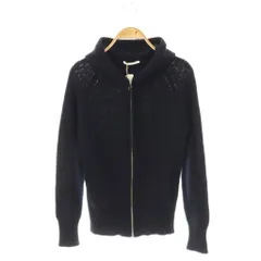 2026年最新】n100 カシミヤの人気アイテム - メルカリ