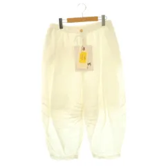 2026年最新】HALLELUJA パンツの人気アイテム - メルカリ