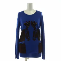 2026年最新】Markus Lupferの人気アイテム - メルカリ