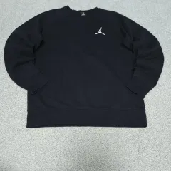 L ジョーダン スウェット