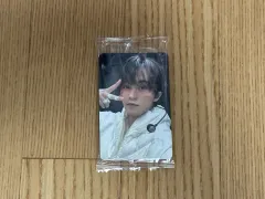 NCT DREAM beat it up ショーケース 1部 マーク Tシャツ 出品