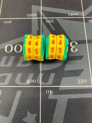 魔覇革命」 未開封 4BOXセット 23-RP3 - メルカリ