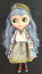 2025年最新】ツモリ スピリット ダズリング ブライスの人気アイテム