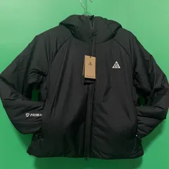 1点限定✨新品 ナイキ ACG プリマロフト ジャケット　Lサイズ
