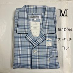 Item thumbnail for item c7a117f1-f41a-4633-80eb-77d3f2402c13