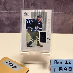 2022 Topps Gold Label Julio Rodriguez Seattle Mariners RC ルーキー Rookie カード