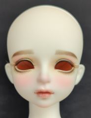 Item thumbnail for item a6f3b3e1-9f6b-4b01-a6e6-86c44b472aaf