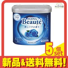 Item thumbnail for item f448f0b1-08d2-45b3-872a-8c3fed705ca0