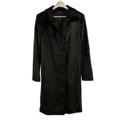 Item thumbnail for item 45503b20-aff2-4f0f-99a0-efb3d5475a47