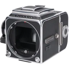 2026年最新】ハッセルブラッド 500C/Mの人気アイテム - メルカリ