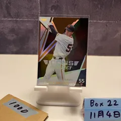 2022 Upper Deck SP Game Used Dylan Samberg Winnipeg Jets RC ルーキー Rookie ジャージ カード