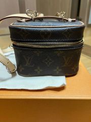 MONSTA X(モンスタエックス・モネク) ショヌ(SHOWNU) サイン フォト