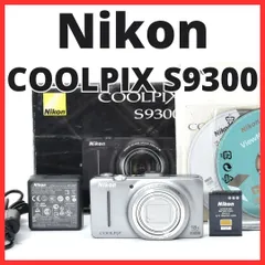 2025年最新】NIKON COOLPIX L11の人気アイテム - メルカリ