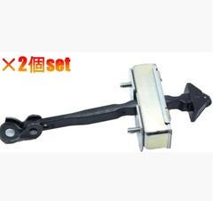 レモン様ご注文品 リヤカー・サイクルトレーラー連結器キット2個
