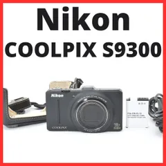 2026年最新】NIKON COOLPIX L11の人気アイテム - メルカリ