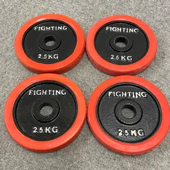 2025年最新】ファイティングロード プレートの人気アイテム - メルカリ