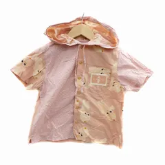 2025年最新】ピンクハウス キューピーの人気アイテム - メルカリ