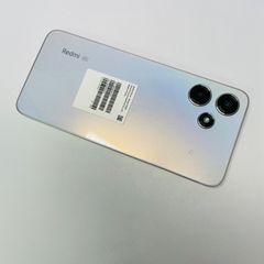 Redmi 12 5G XIG03 SIMフリー08189