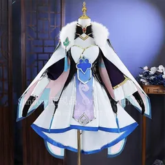 2026年最新】白珠 コスプレの人気アイテム - メルカリ