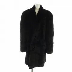 2026年最新】アランドロン コートの人気アイテム - メルカリ