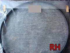 2025年最新】プリウスα 純正 マフラーの人気アイテム - メルカリ