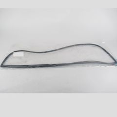 スバル 新品 純正 SUBARU 正規 未使用 フロントドア グリップカバー RH