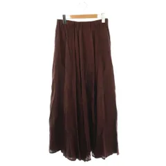 2026年最新】deuxieme classe シルクサテンの人気アイテム - メルカリ