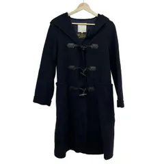 自由区　コート　38 2025年最新】Yahoo!オークション -自由区 38 コートの中古品・新品・未